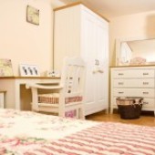 Cuối năm dọn dẹp điều cũ, đón may mắn sang